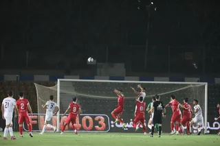 پرسپولیس 