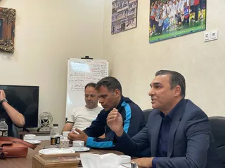 فوتسال
