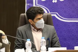 گیلان