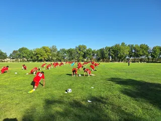 رزمی