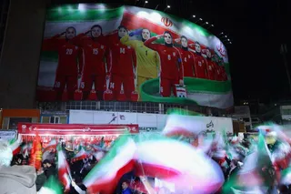 بانوان