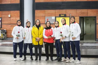 بانوان