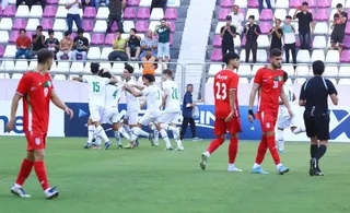 امید