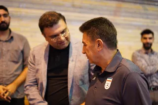 فوتسال