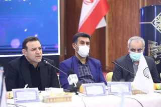 هیاتهای فوتبال