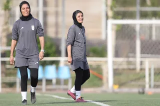 جعفری2
