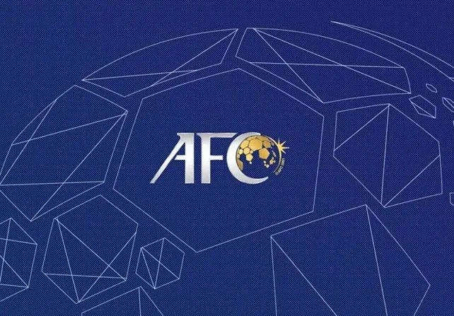 افزایش سهمیه‌های باشگاهی ایران و استانداردهای جدید AFC
