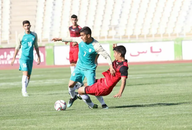 جوانان