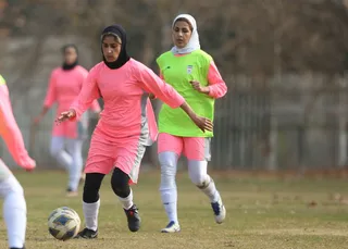 بانوان