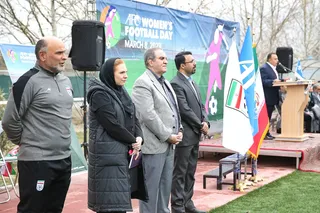 جهانی