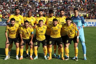 شمس