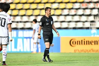 نوجوانان