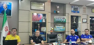 مراسم