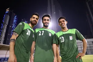 تمرین
