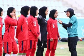 تمرین