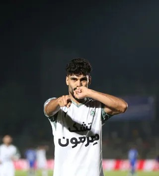 استقلال