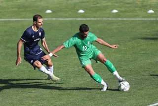 جوانان