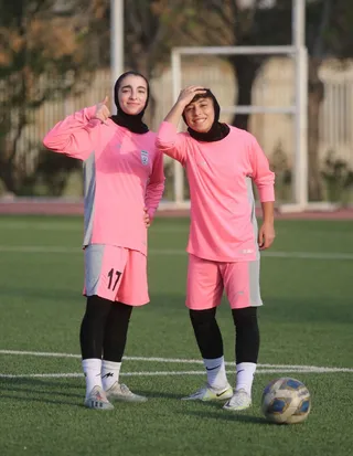 بانوان