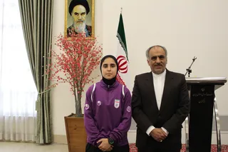 3333333333333