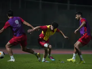 تمرین یک