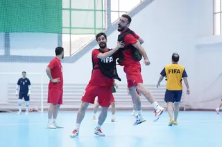 هععه