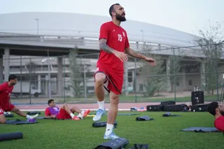 تمرین یک