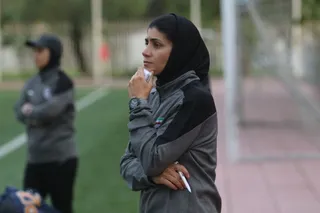 بانوان