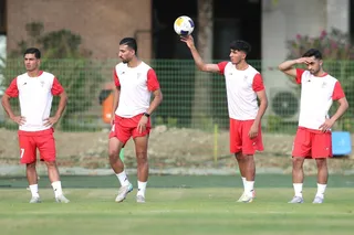 امید
