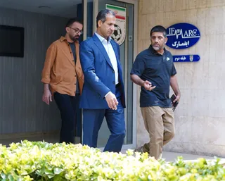 عکس