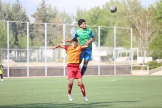 جوانان
