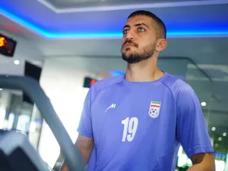 تمرین