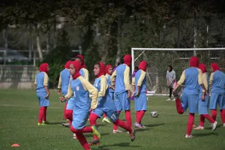 تیم 