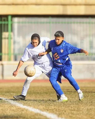 ایستا
