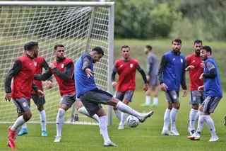 اتریش ۲