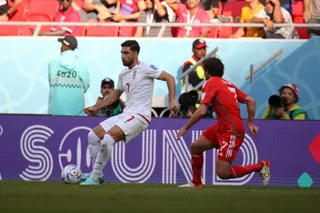 ایران ولز 2