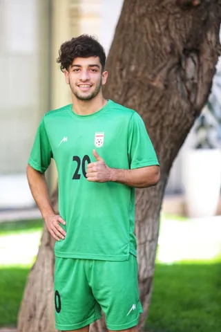 امید