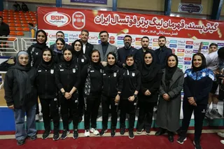 کیتی 