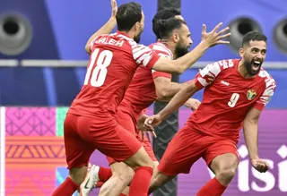 شادی