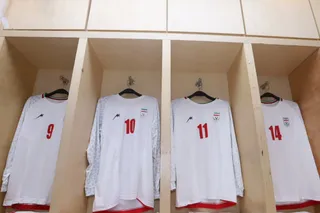دختران