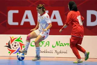 کافا