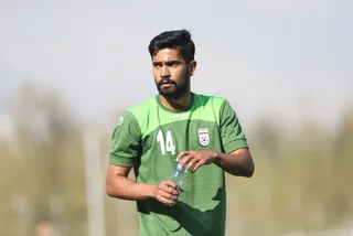 امید