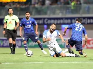ملوان