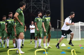 دبی
