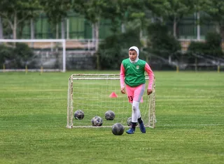 بانوان