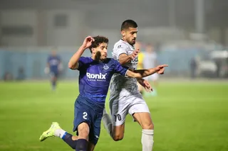 ملوان 