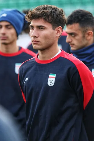 ریکاوری