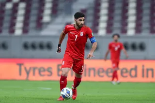 ایران 