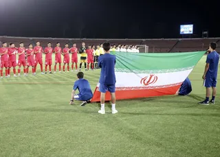 نوجوان