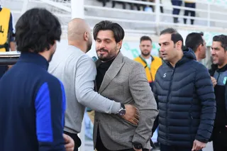 ملوان