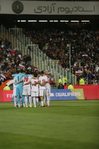 بزرگسالان